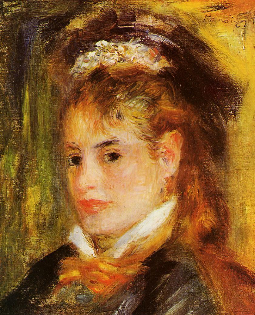 Pierre+Auguste+Renoir-1841-1-19 (996).jpg